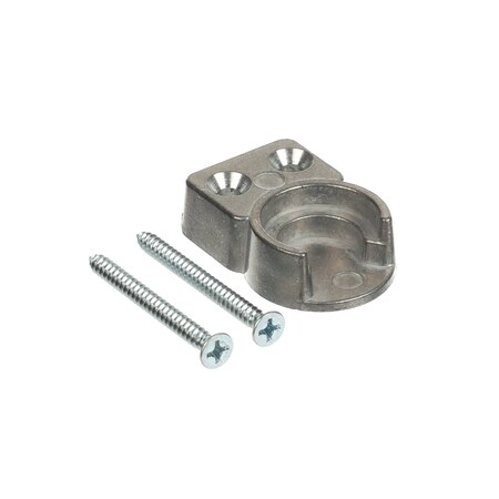 Anthony International TORQUE CASTING 11-12074-0001